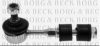 JAPKO 106512 Rod/Strut, stabiliser